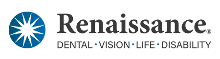 Renaissance Logo